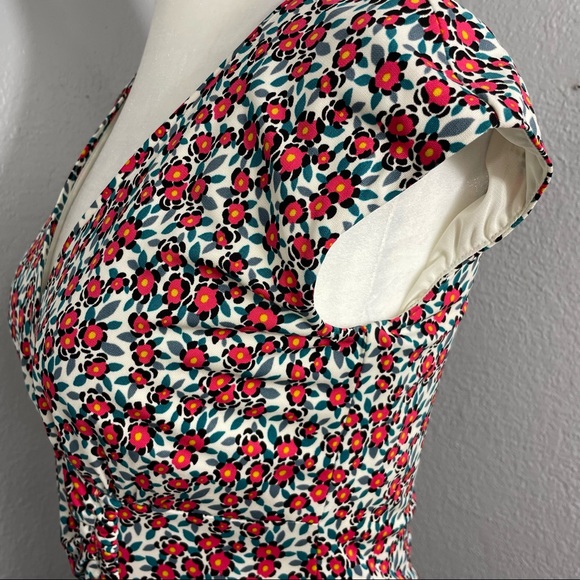 Beautiful Nanette Lepore dress Size 2 - Picture 11 of 14